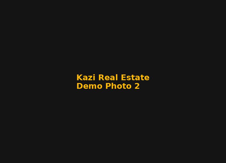 Family Home For Rent in Rusororo