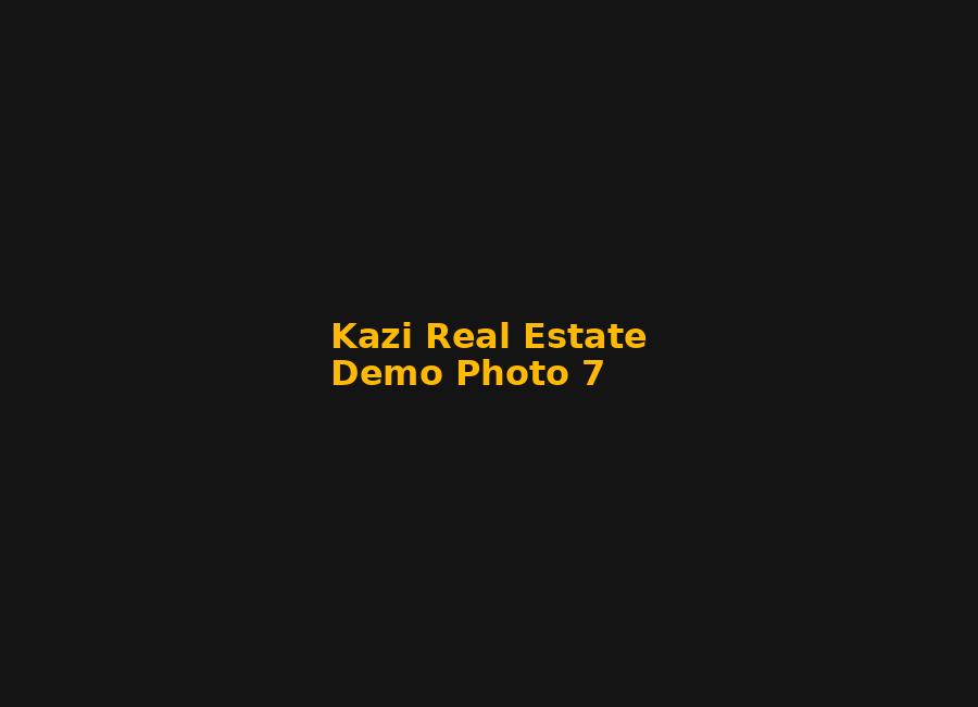 Elegant 3-Floor Luxury Villa for Sale in Kibagabaga